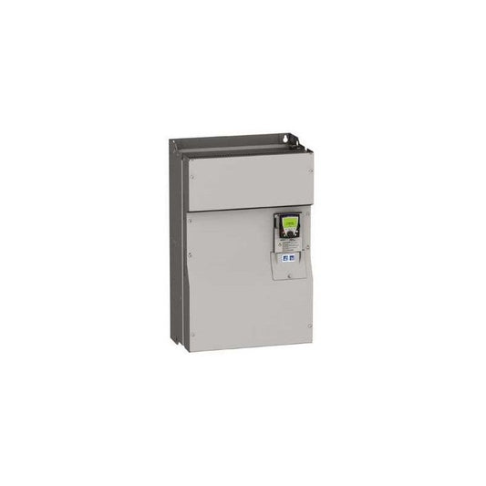 ATV61HC31N4 Schneider Electric Altivar 61 Variable speed drive AC servo drive