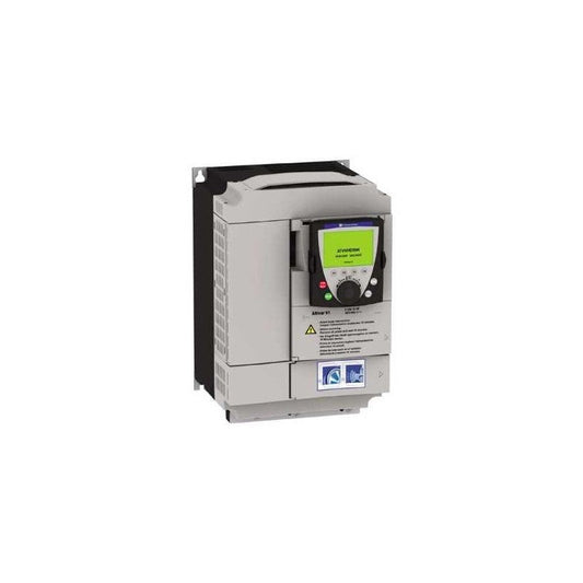 ATV61HD18N4 Schneider Electric Altivar 61 Variable speed drive AC servo drive