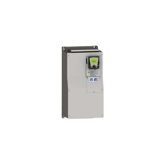 ATV61HD37M3X Schneider Electric Altivar 61 Variable speed drive AC servo drive