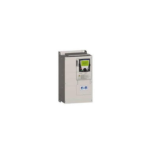 ATV61HD37N4Z Schneider AC servo drive