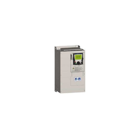 ATV61HD45M3X Schneider Electric Altivar 61 Variable speed drive AC servo drive