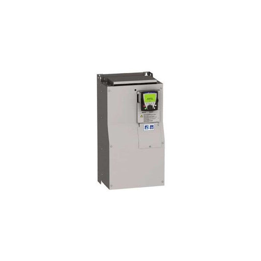 ATV61HD45N4 Schneider Electric Altivar 61 Variable speed drive AC servo drive