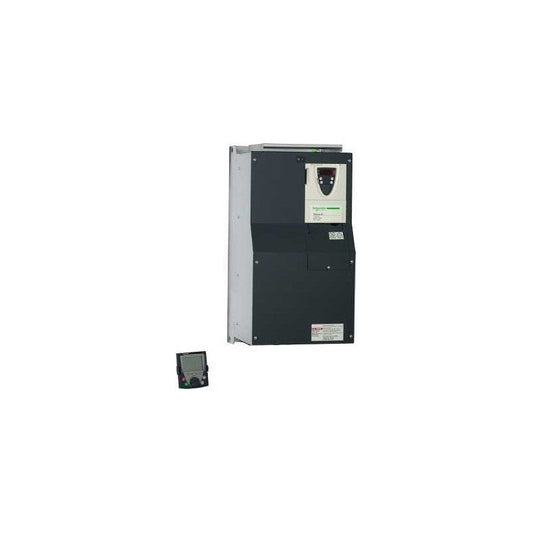 ATV61HD45Y Schneider Electric Altivar 61 Variable speed drive AC servo drive
