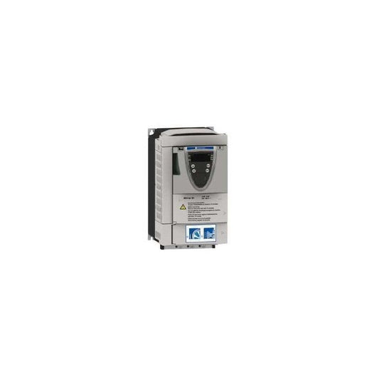 ATV61HU55N4Z Schneider Electric Altivar 61 Variable speed drive AC servo drive