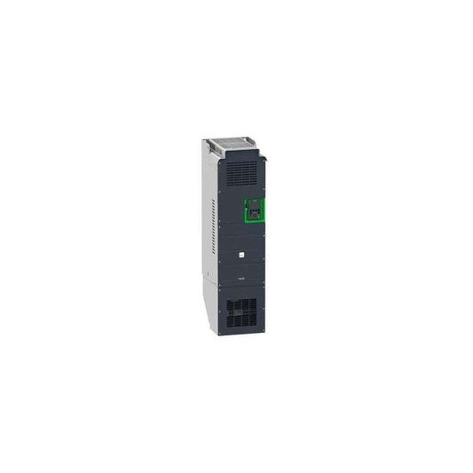 ATV630C16N4 Schneider Electric AC servo drive