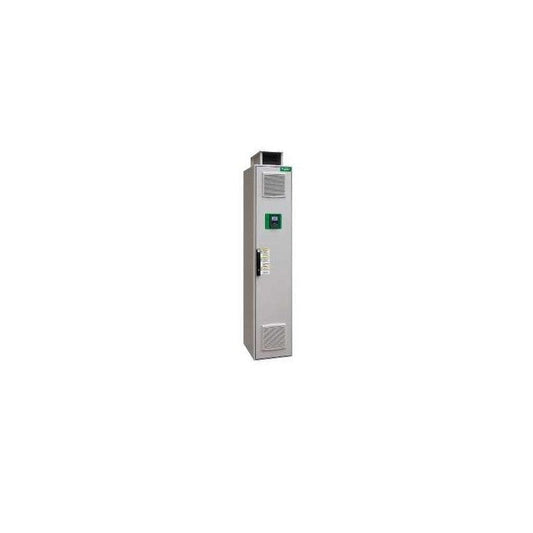 ATV630C16N4F Schneider Electric AC servo drive