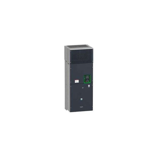 ATV630C22N4 Schneider Electric AC servo drive