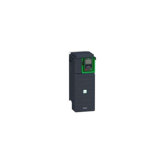 ATV630D11M3 Schneider Electric AC servo drive