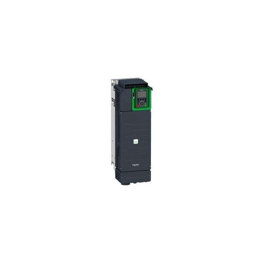 ATV630D15M3 Schneider Electric AC servo drive