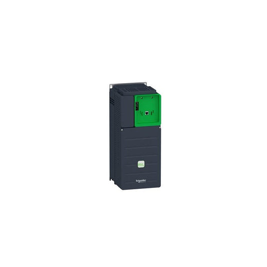 ATV630D15N4Z Schneider Electric AC servo drive