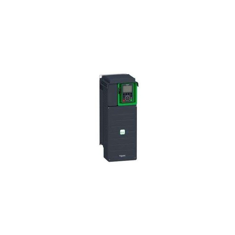 ATV630D18N4 Schneider Electric AC servo drive