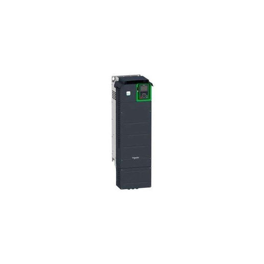 ATV630D55N4 Schneider Electric AC servo drive