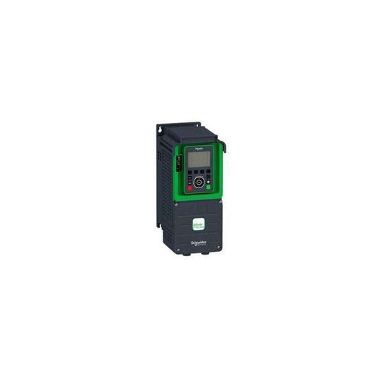 ATV630U22M3 Schneider Electric AC servo drive