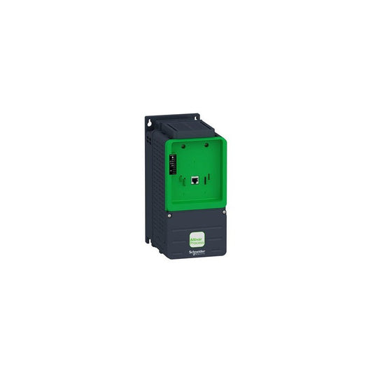 ATV630U30N4Z Schneider Electric AC servo drive