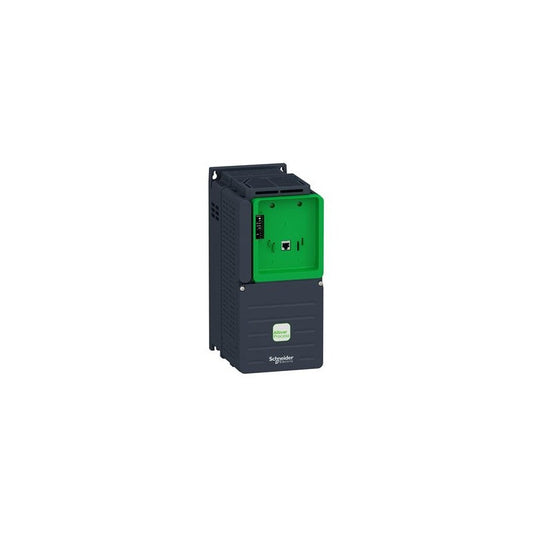 ATV630U75N4Z Schneider Electric AC servo drive