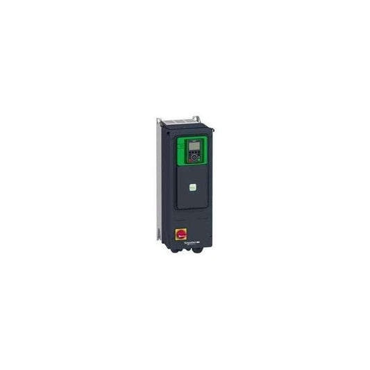 ATV650D15N4E Schneider Electric AC servo drive