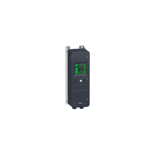 ATV650D30N4 Schneider Electric AC servo drive
