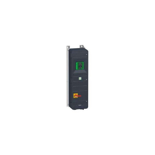 ATV650D55N4E Schneider Electric AC servo drive