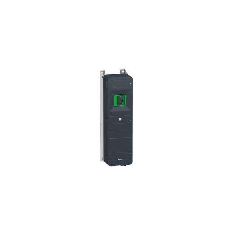 ATV650D75N4 Schneider Electric AC servo drive