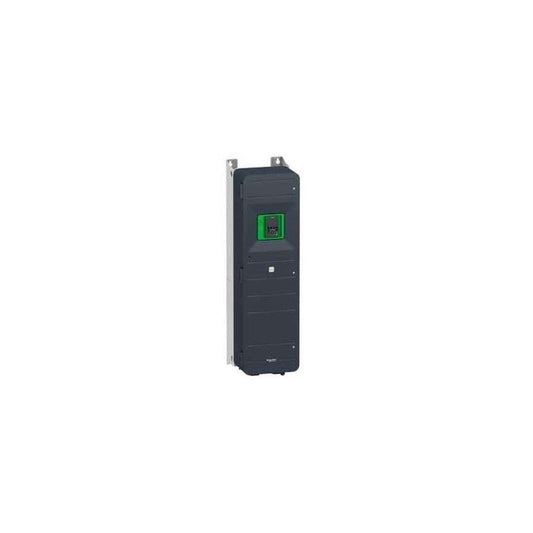 ATV650D75N4 Schneider Electric AC servo drive