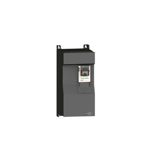 ATV71HC13N4 Schneider Electric Altivar 71 Variable speed drive AC servo drive