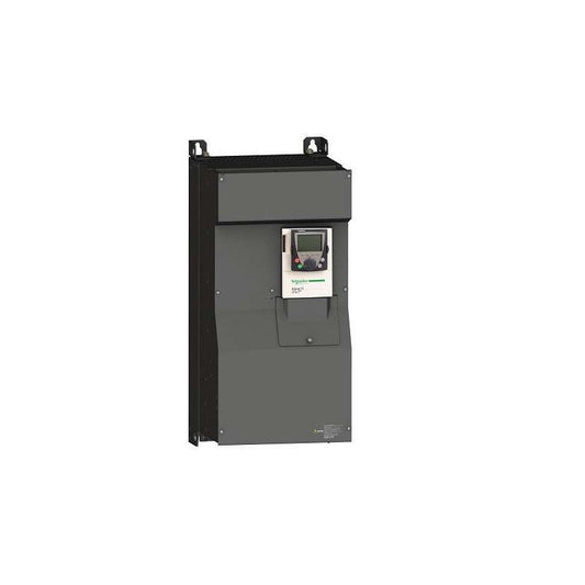 ATV71HC16N4 Schneider AC servo drive