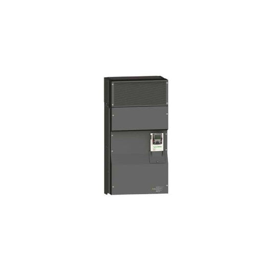 ATV71HC20N4 Schneider Electric Altivar 71 Variable speed drive AC servo drive