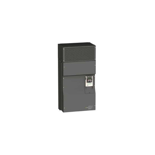 ATV71HC25N4 Schneider Electric Altivar 71 Variable speed drive AC servo drive