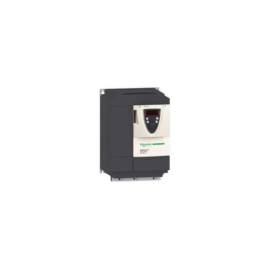 ATV71HD15N4Z Schneider AC servo drive
