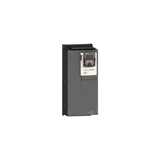 ATV71HD30M3X Schneider Electric Altivar 71 Variable speed drive AC servo drive