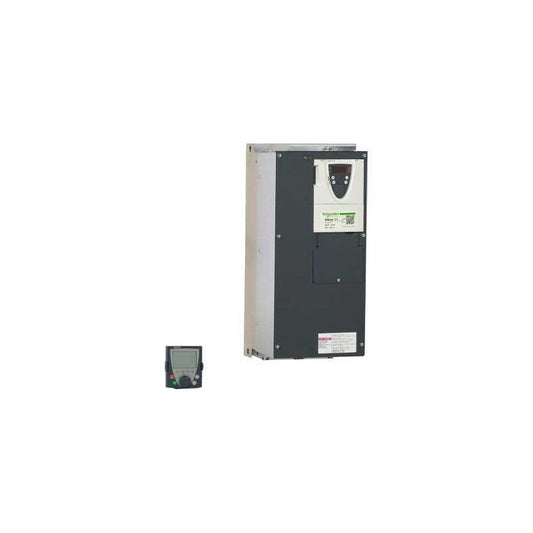 ATV71HD30N4 Schneider AC servo drive