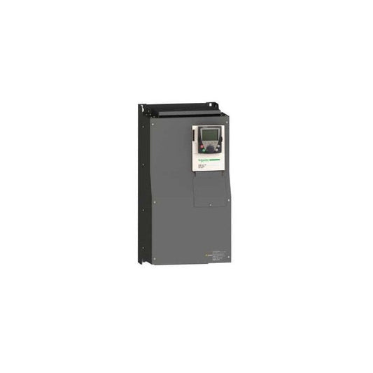 ATV71HD45N4 Schneider Electric Altivar 71 Variable speed drive AC servo drive