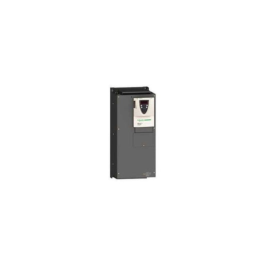 ATV71HD45N4Z Schneider AC servo drive