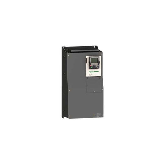 ATV71HD90N4 Schneider AC servo drive