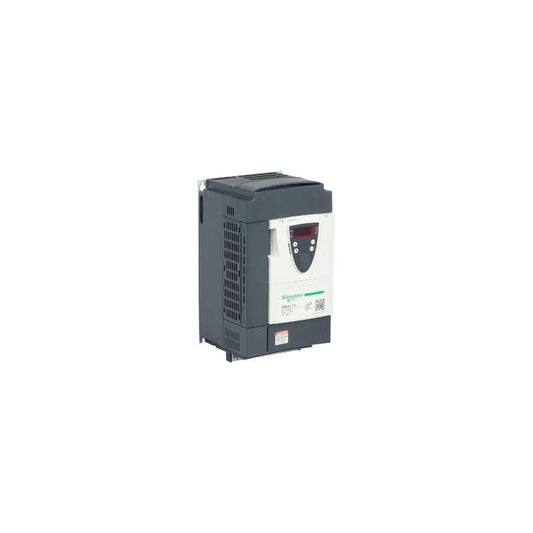 ATV71HU55N4Z Schneider AC servo drive