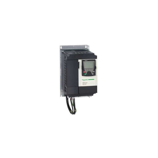 ATV71LD33M3Z Schneider Electric Altivar Lift Variable speed drive AC servo drive