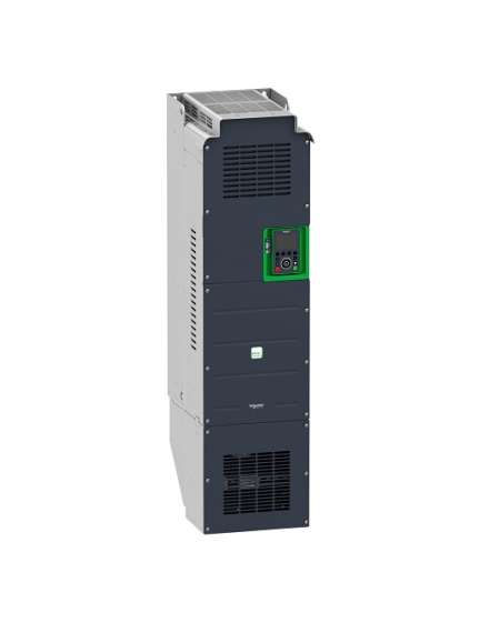 ATV930C11N4C Schneider Electric AC servo drive