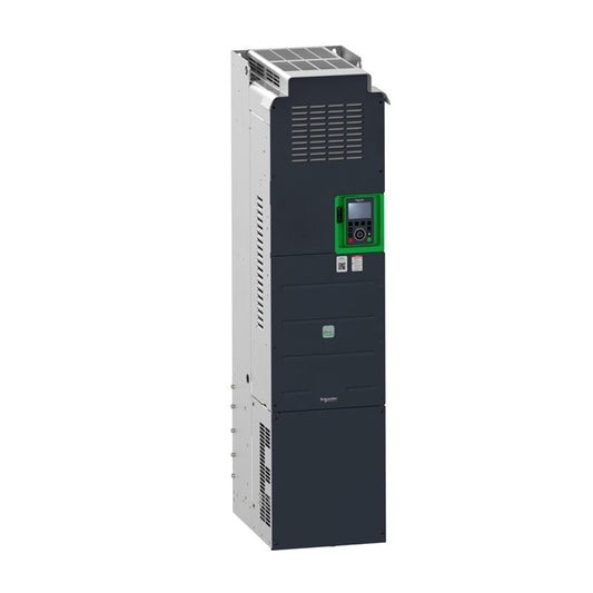 ATV930C13N4 Schneider Electric AC servo drive