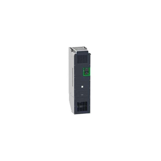 ATV930C13N4C Schneider Electric AC servo drive