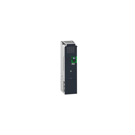 ATV930C16N4 Schneider Electric AC servo drive