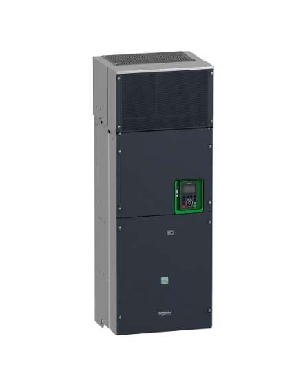 ATV930C22N4 Schneider Electric AC servo drive