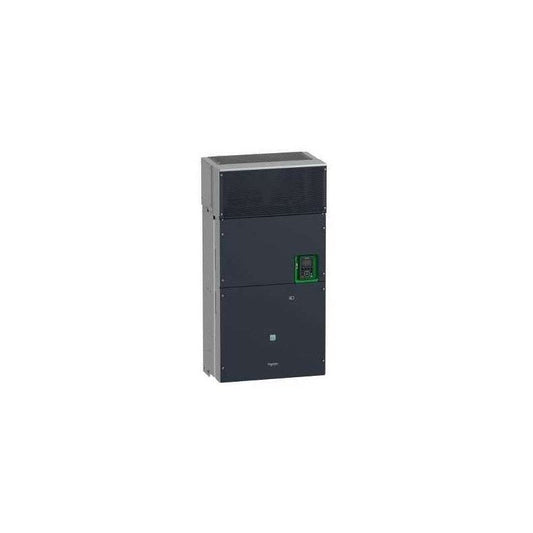 ATV930C25N4C Schneider Electric AC servo drive