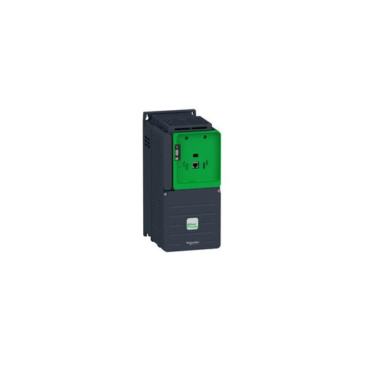 ATV930D11N4Z Schneider Electric AC servo drive