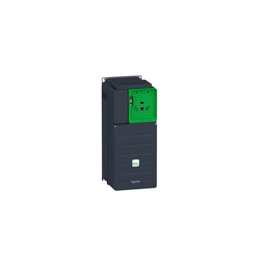 ATV930D22N4Z Schneider Electric AC servo drive