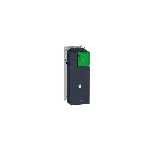 ATV930D30N4Z Schneider Electric AC servo drive