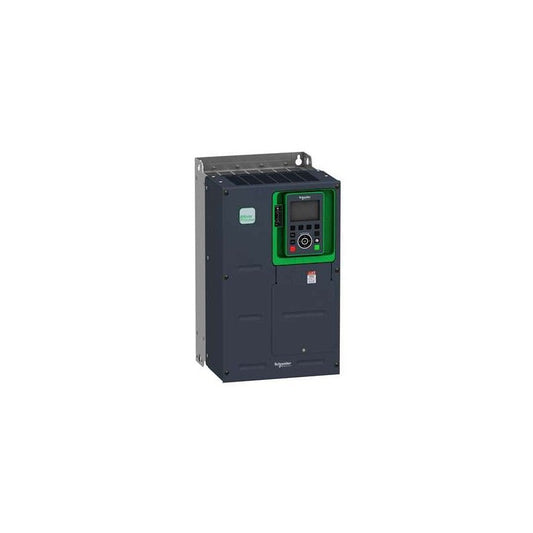 ATV930D30Y6 Schneider AC servo drive