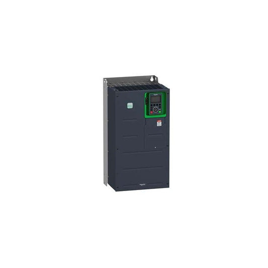 ATV930D45Y6 Schneider AC servo drive