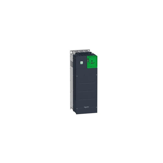 ATV930D75N4Z Schneider Electric AC servo drive