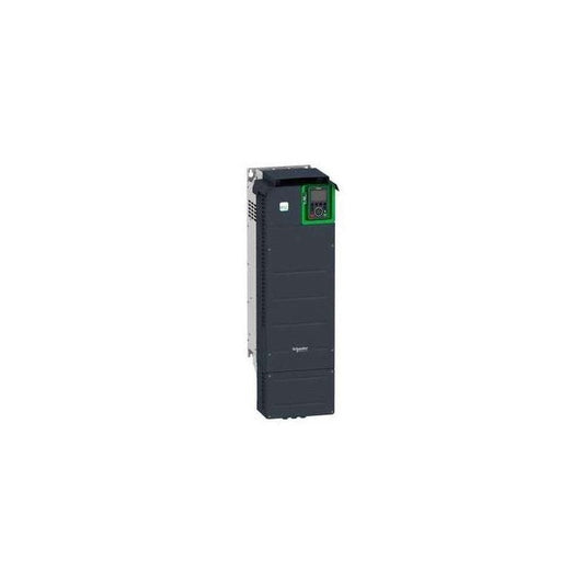 ATV930D90N4C Schneider Electric AC servo drive