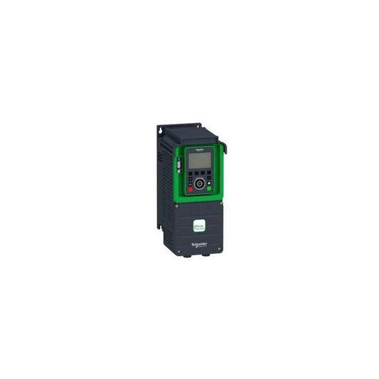 ATV930U07N4 Schneider Electric AC servo drive